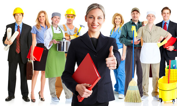 Bahçe İnşaatcı Hizmeti